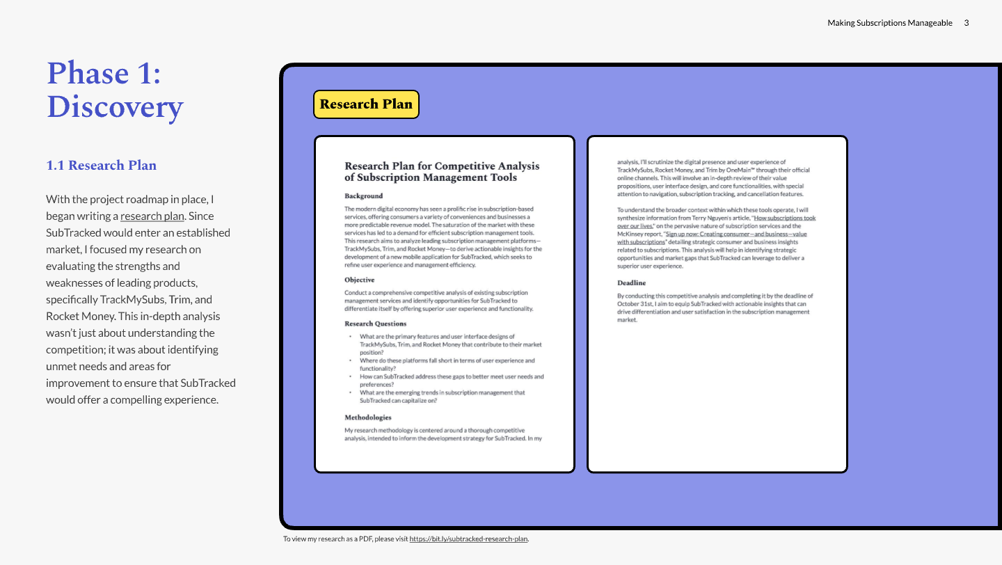Substracked Slide 4
