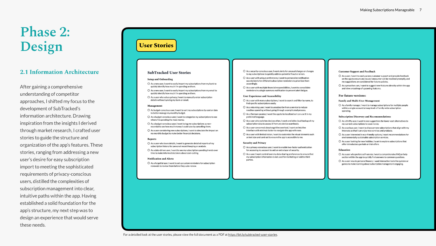 Substracked Slide 8